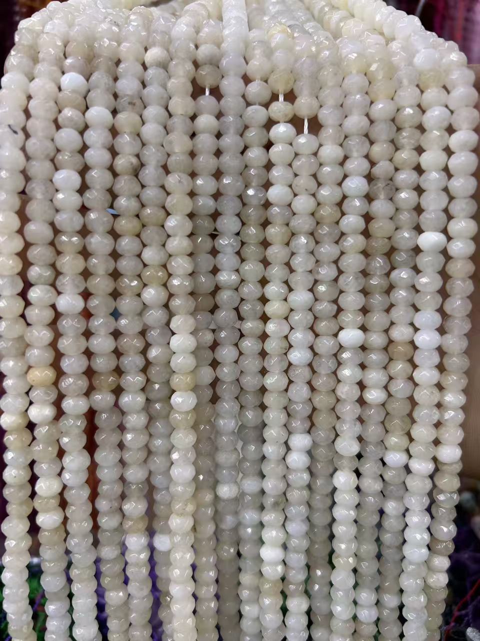 Color 10