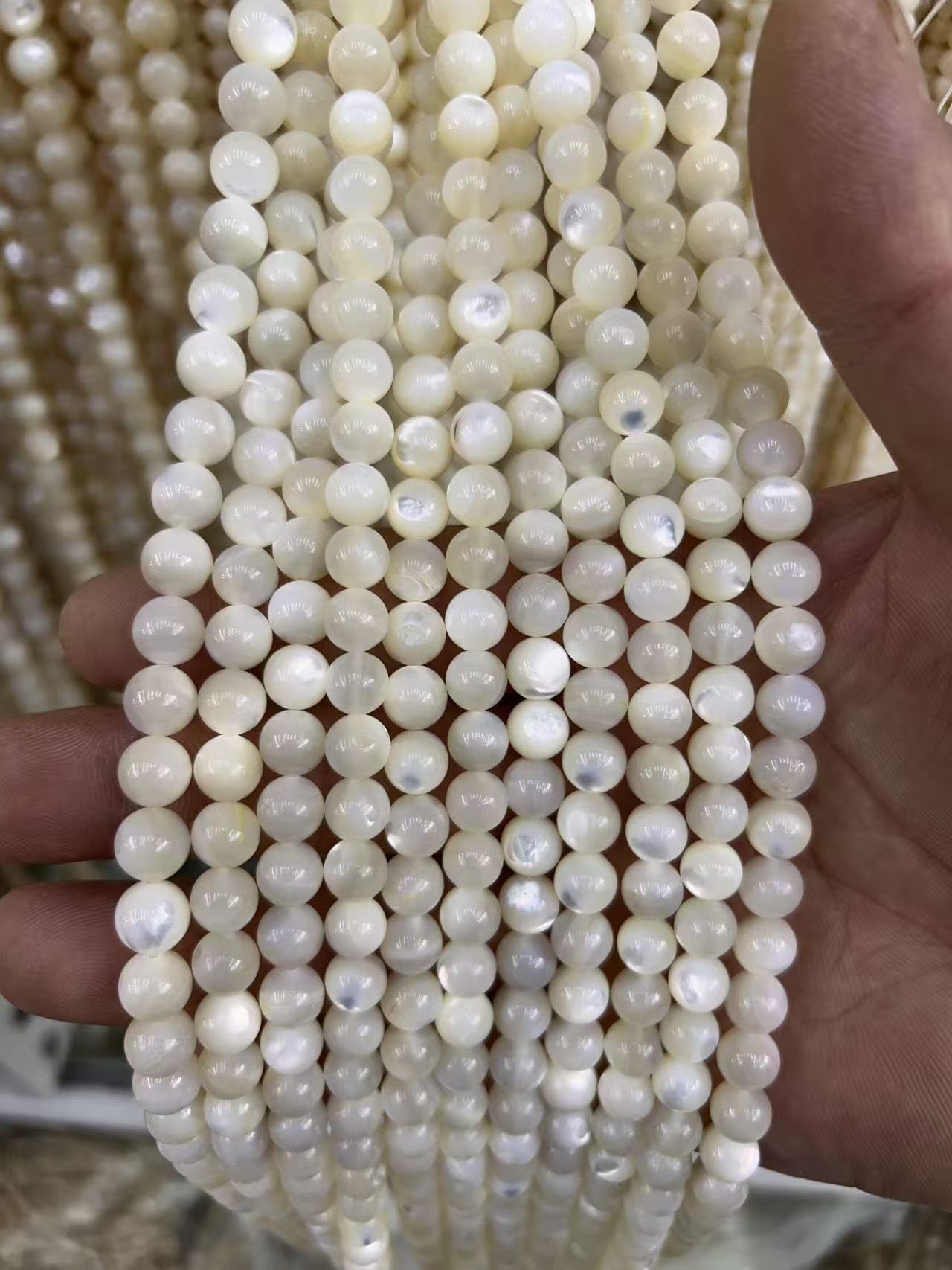 Blanco
