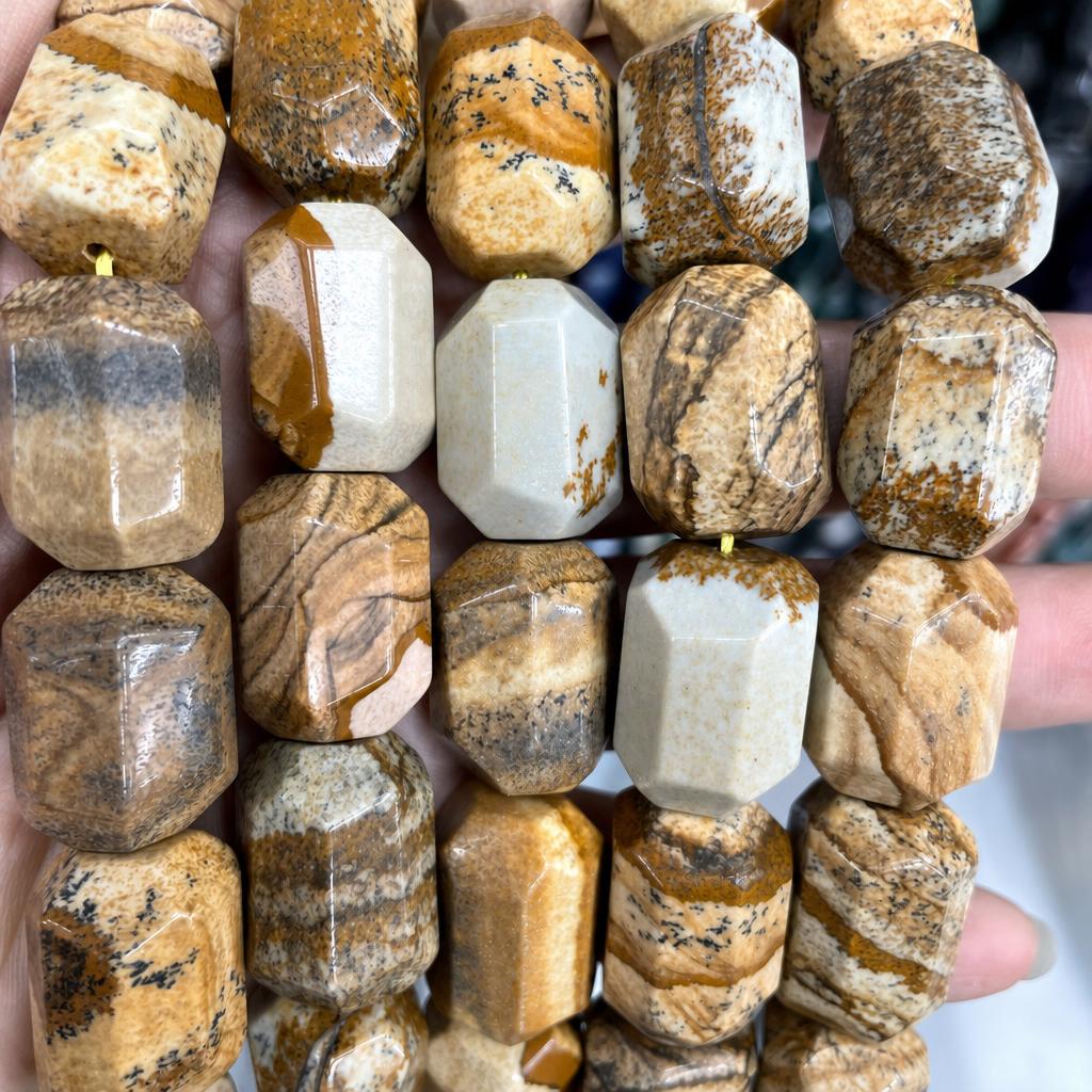 Picture Jasper