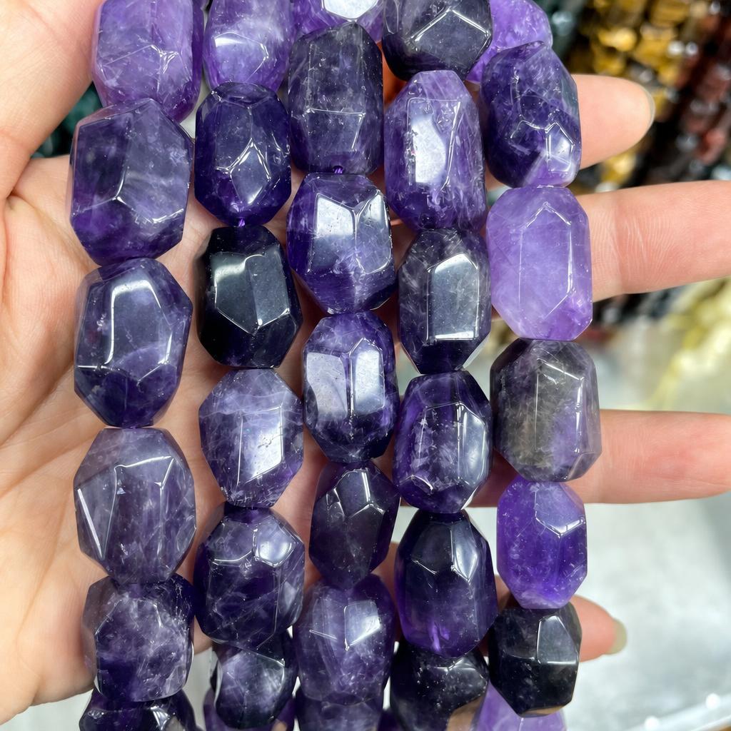 Amethyst