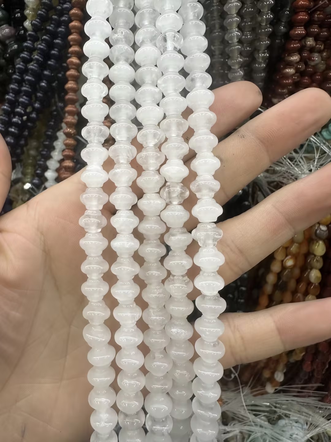 Quartz