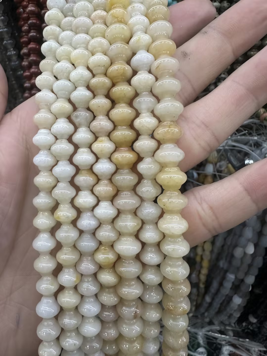 citrine