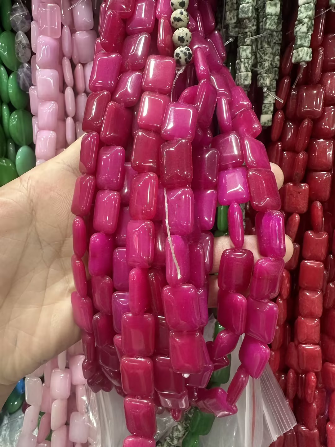pitaya