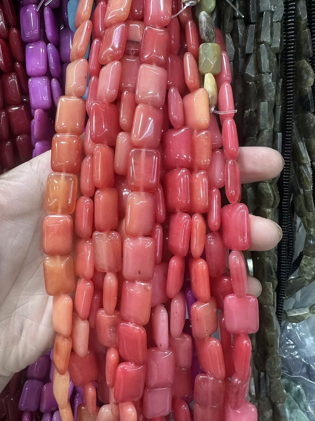 Granat AB