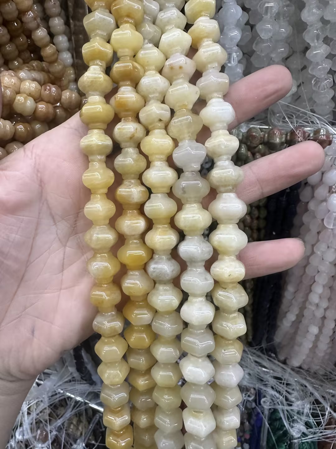 citrine