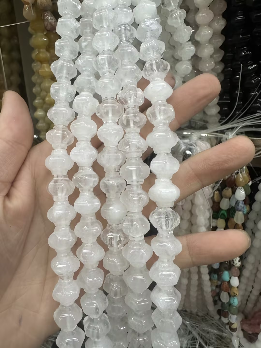 Quartz