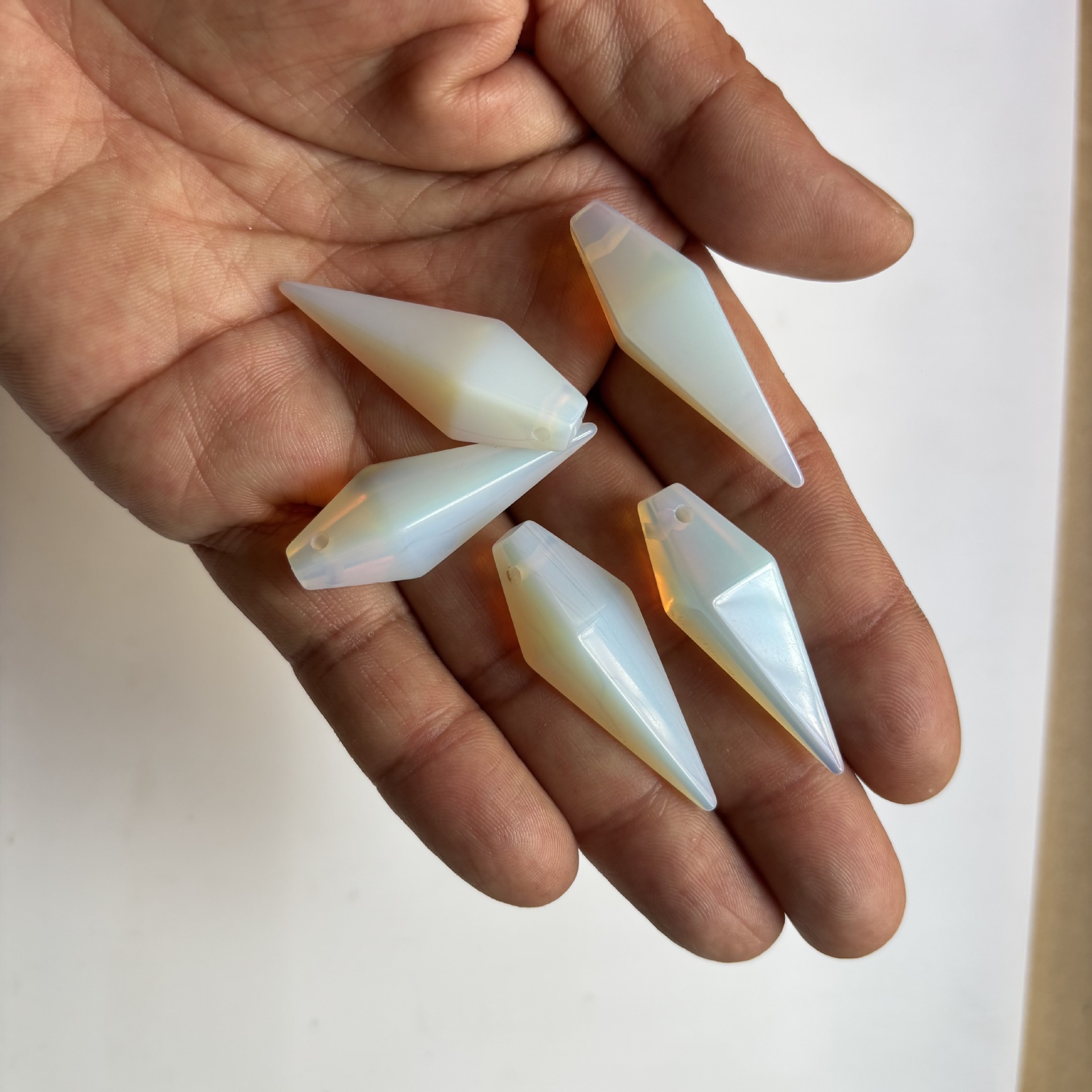 Opal