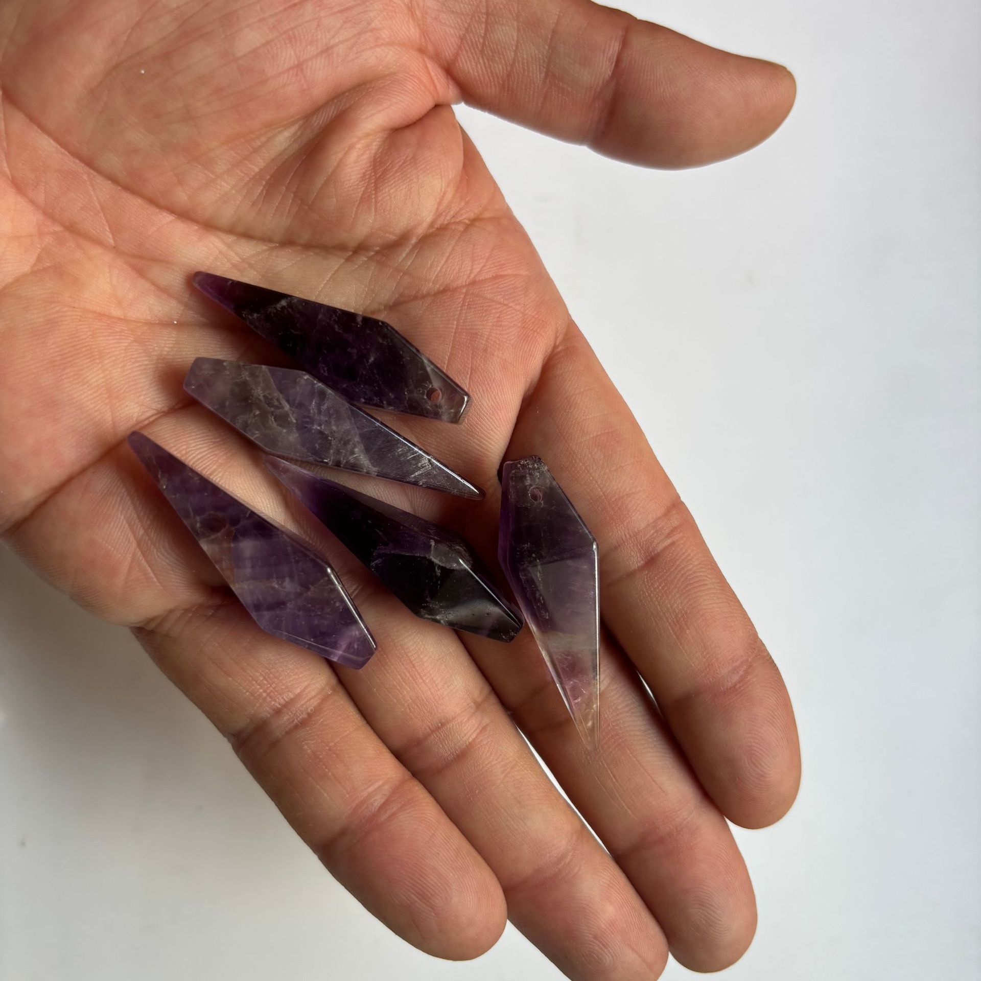 Amethyst