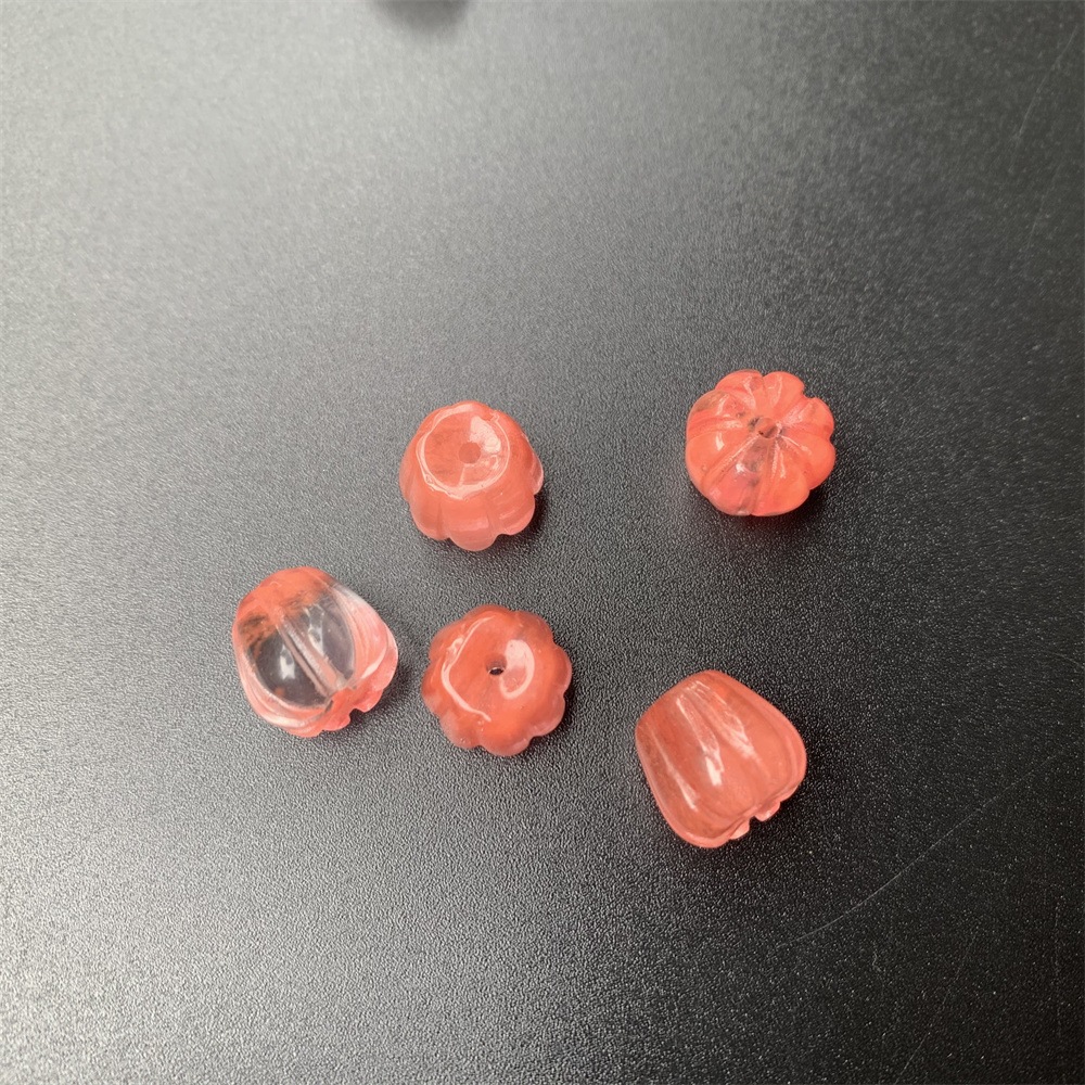 Watermelon red