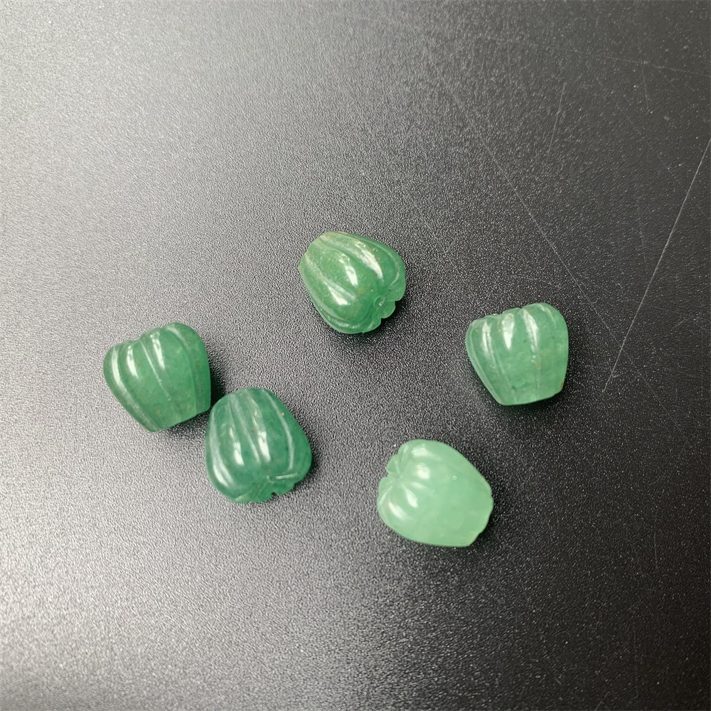 Aventurine