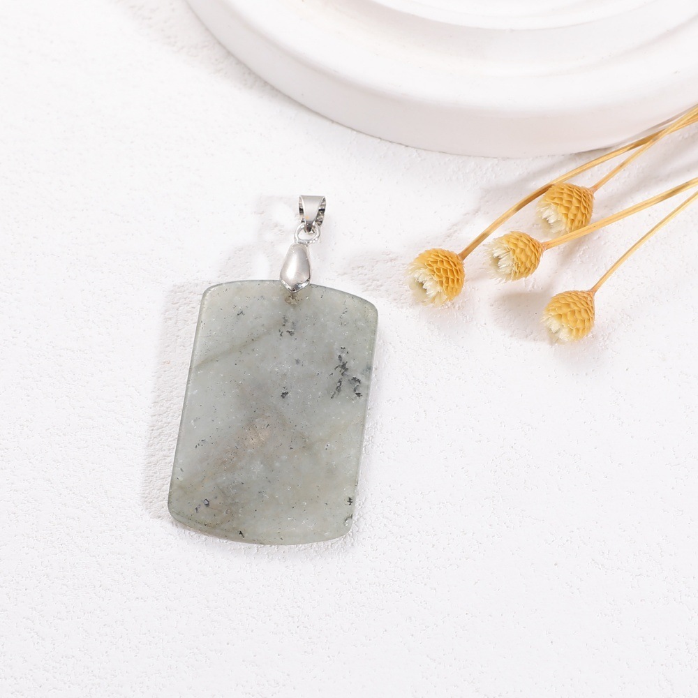 labradorite