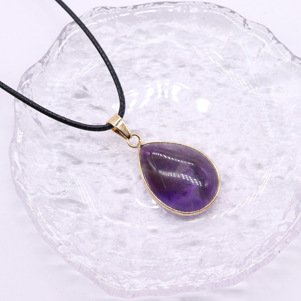 Amethyst
