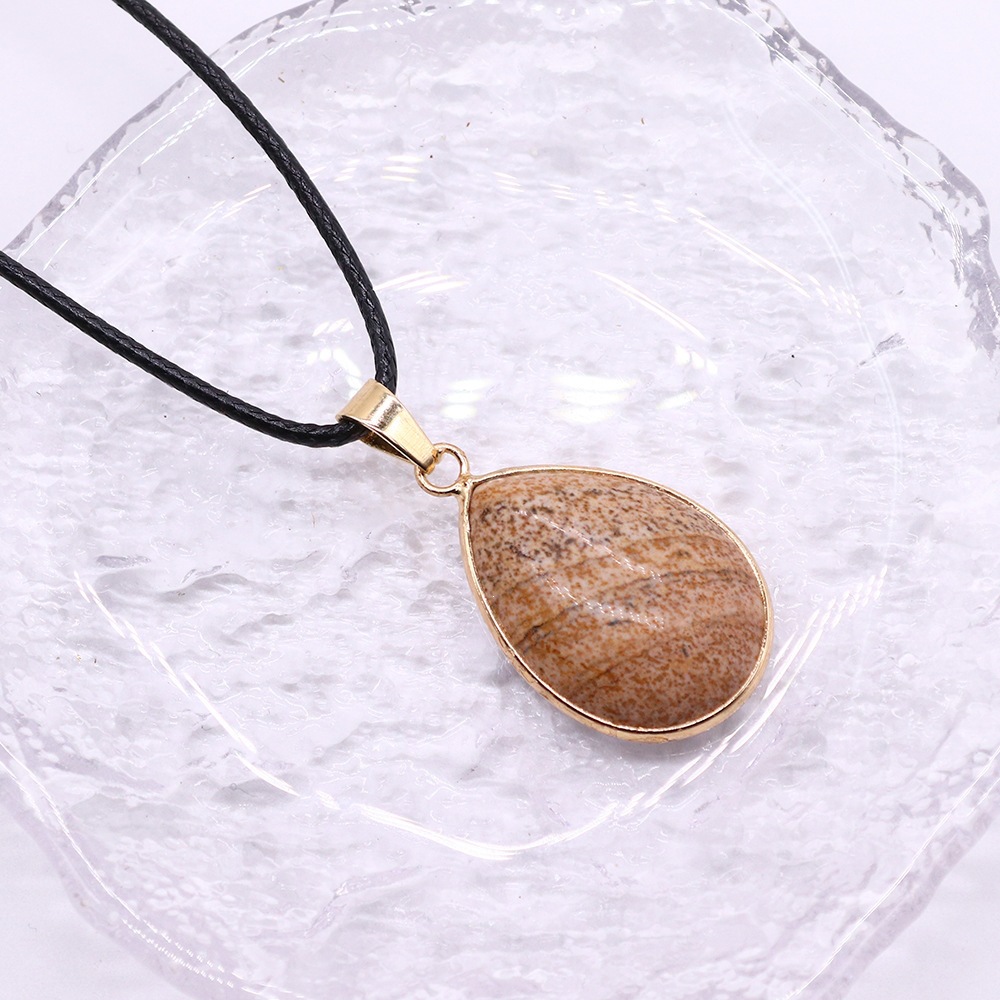 Picture Jasper