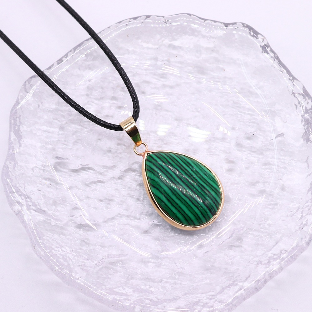 malachite