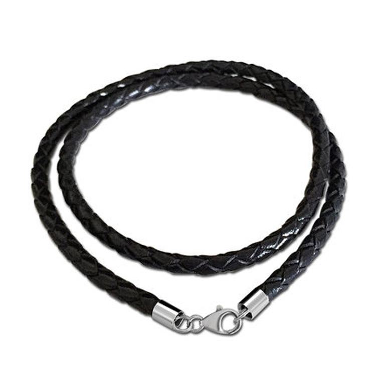 Black 3mm