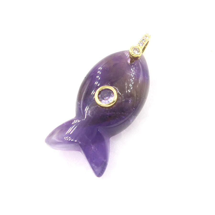Amethyst