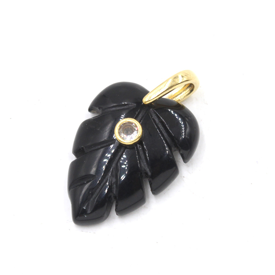 Obsidian