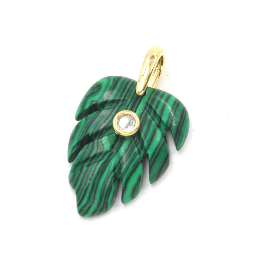 Malachite
