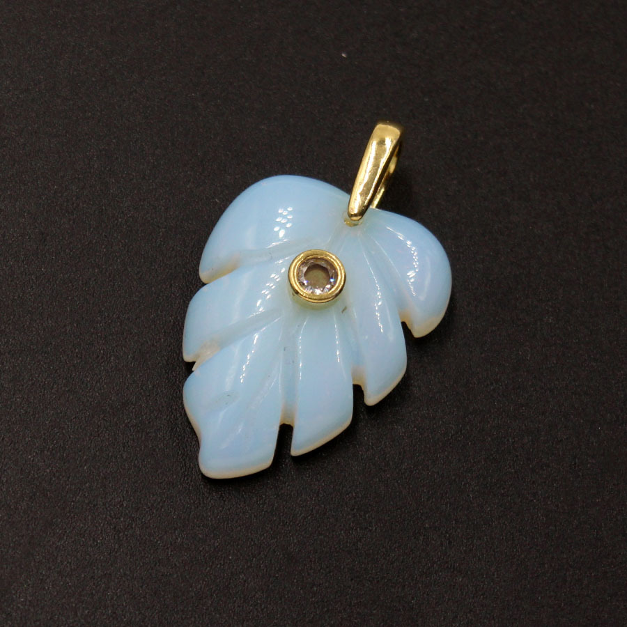 Opal