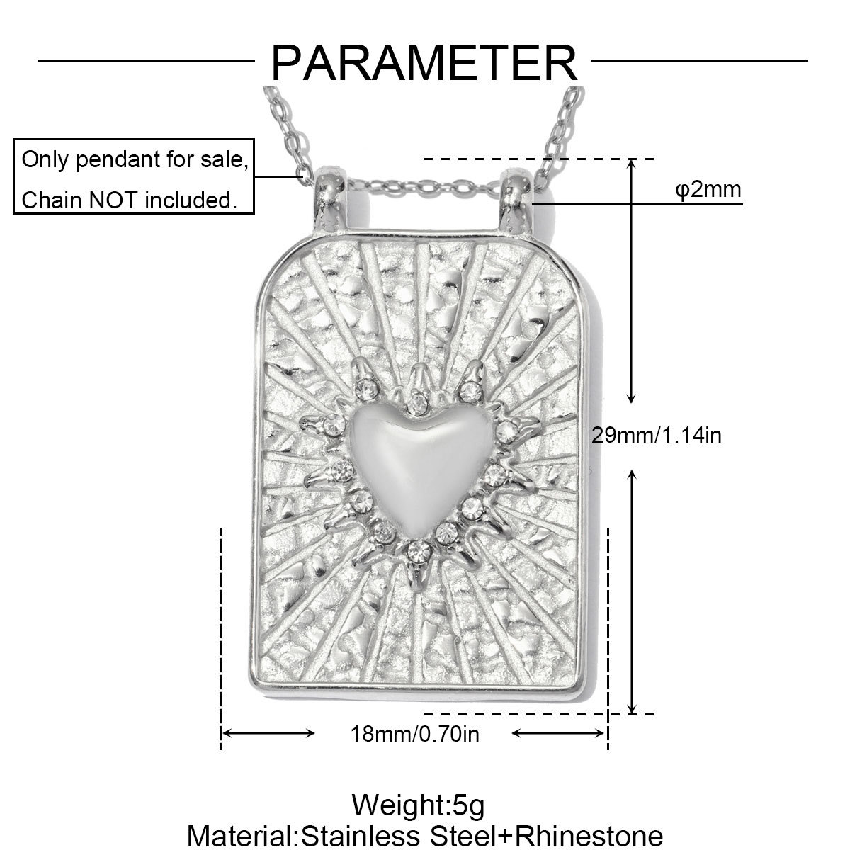 YK578