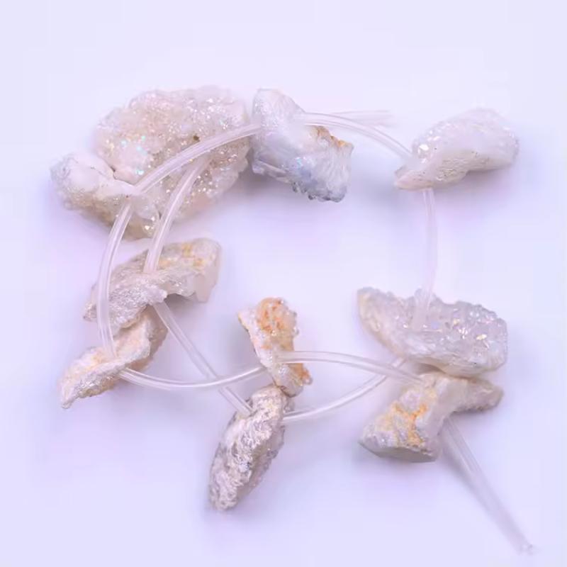 cluster-white