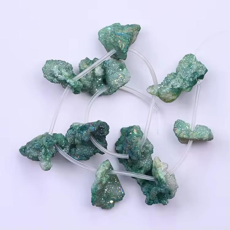 cluster-green