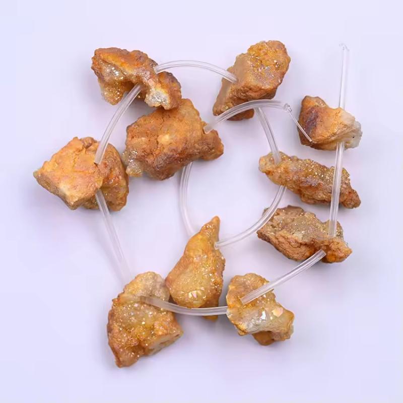 cluster-yellow
