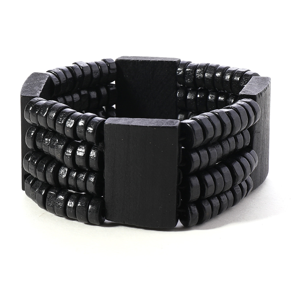 Bracelet 20cm