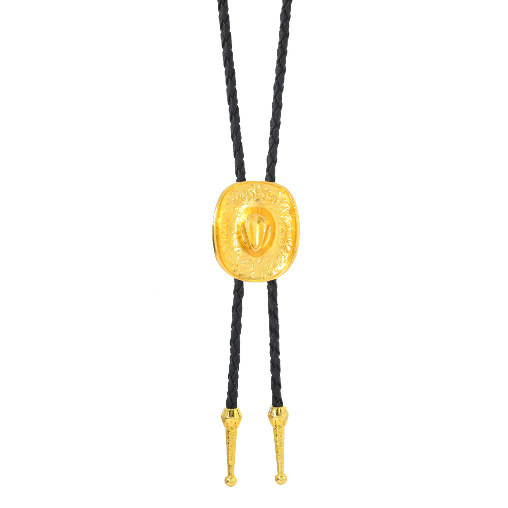 Golden yellow