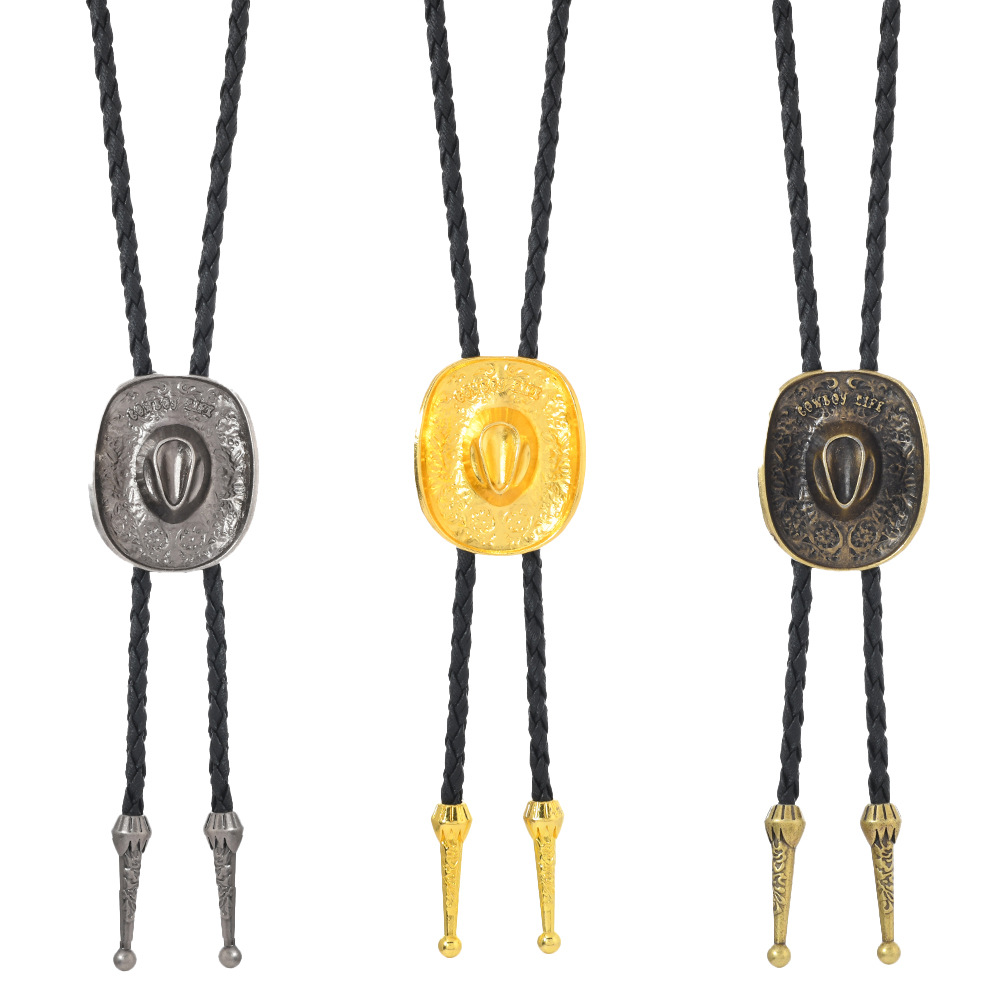 Three-Piece Set