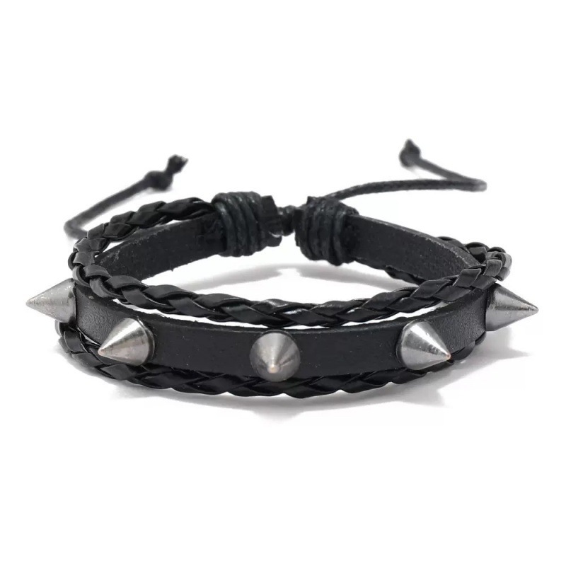 Black 01