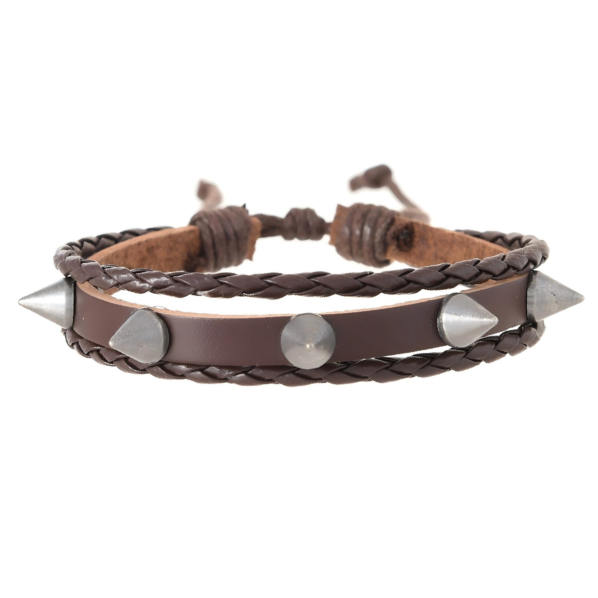 Brown 02