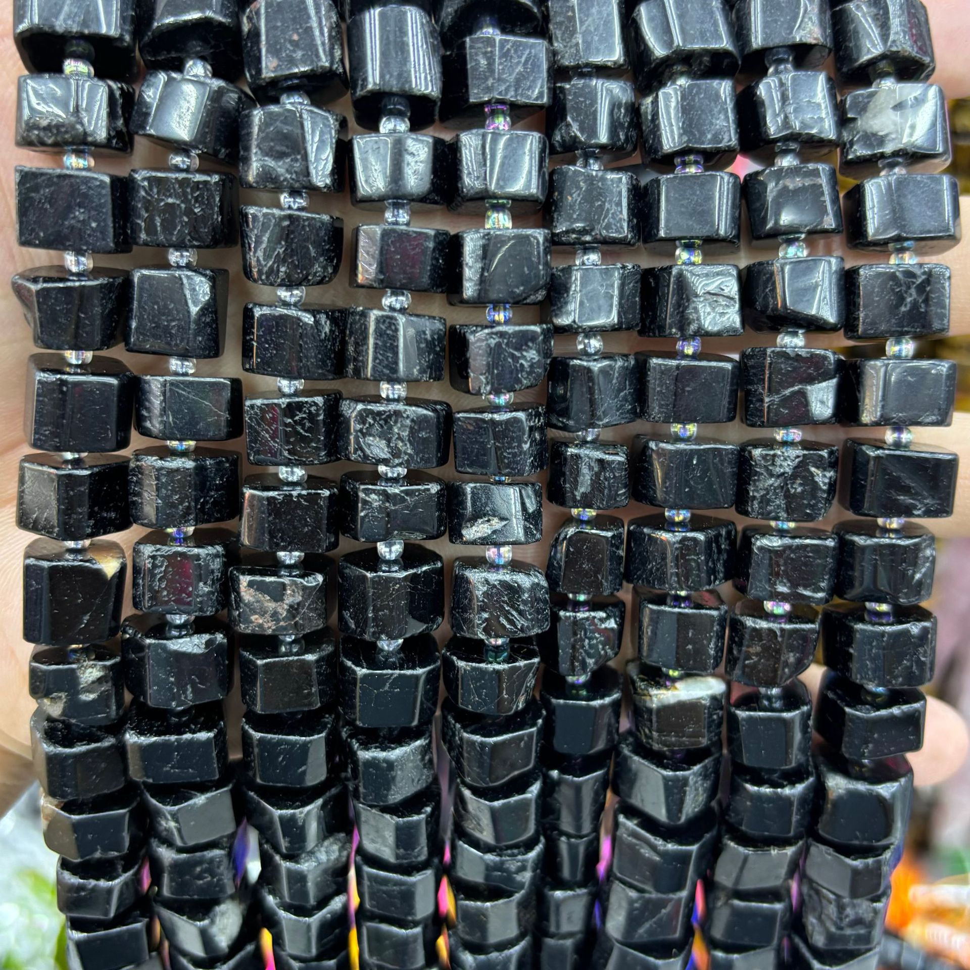 Obsidian
