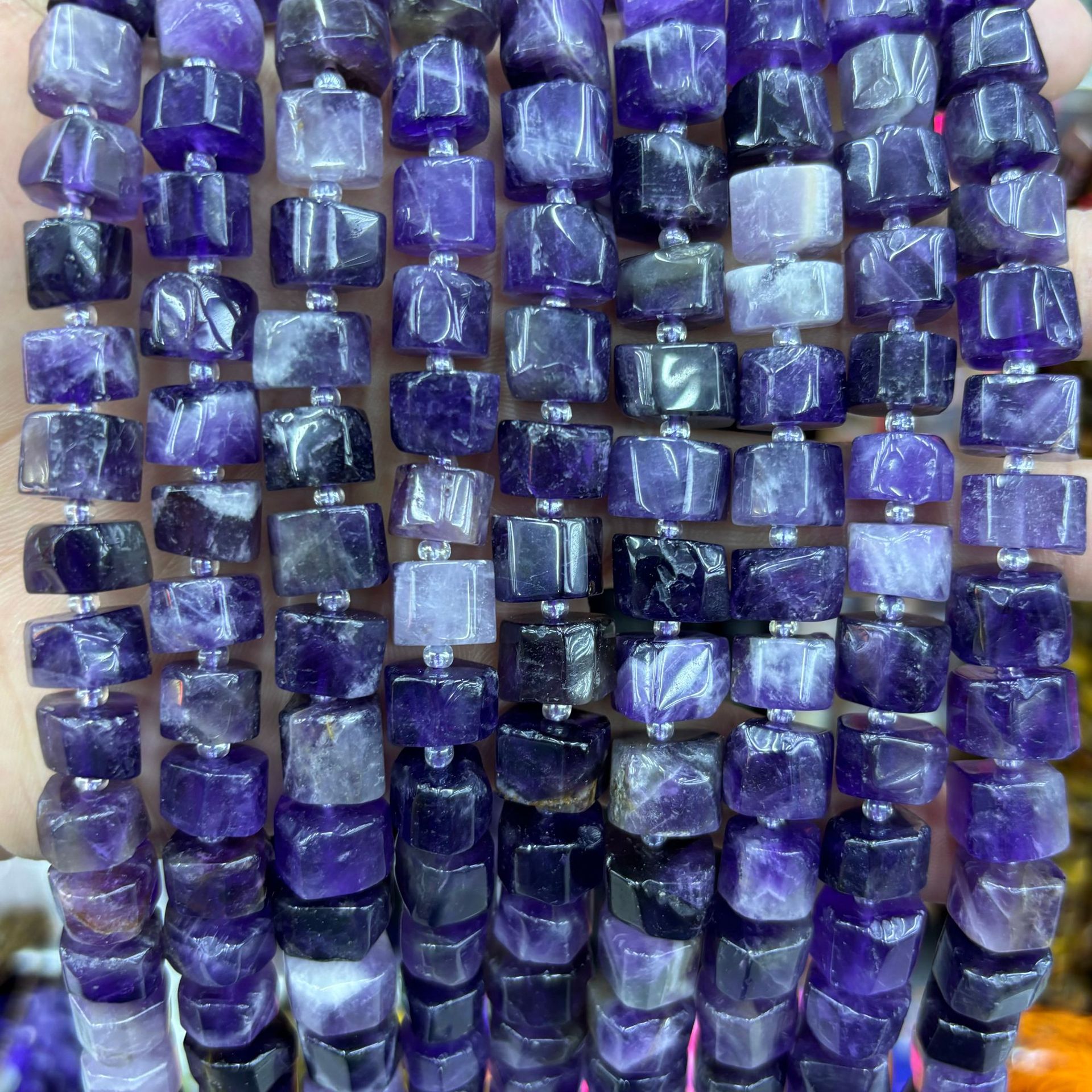 Amethyst
