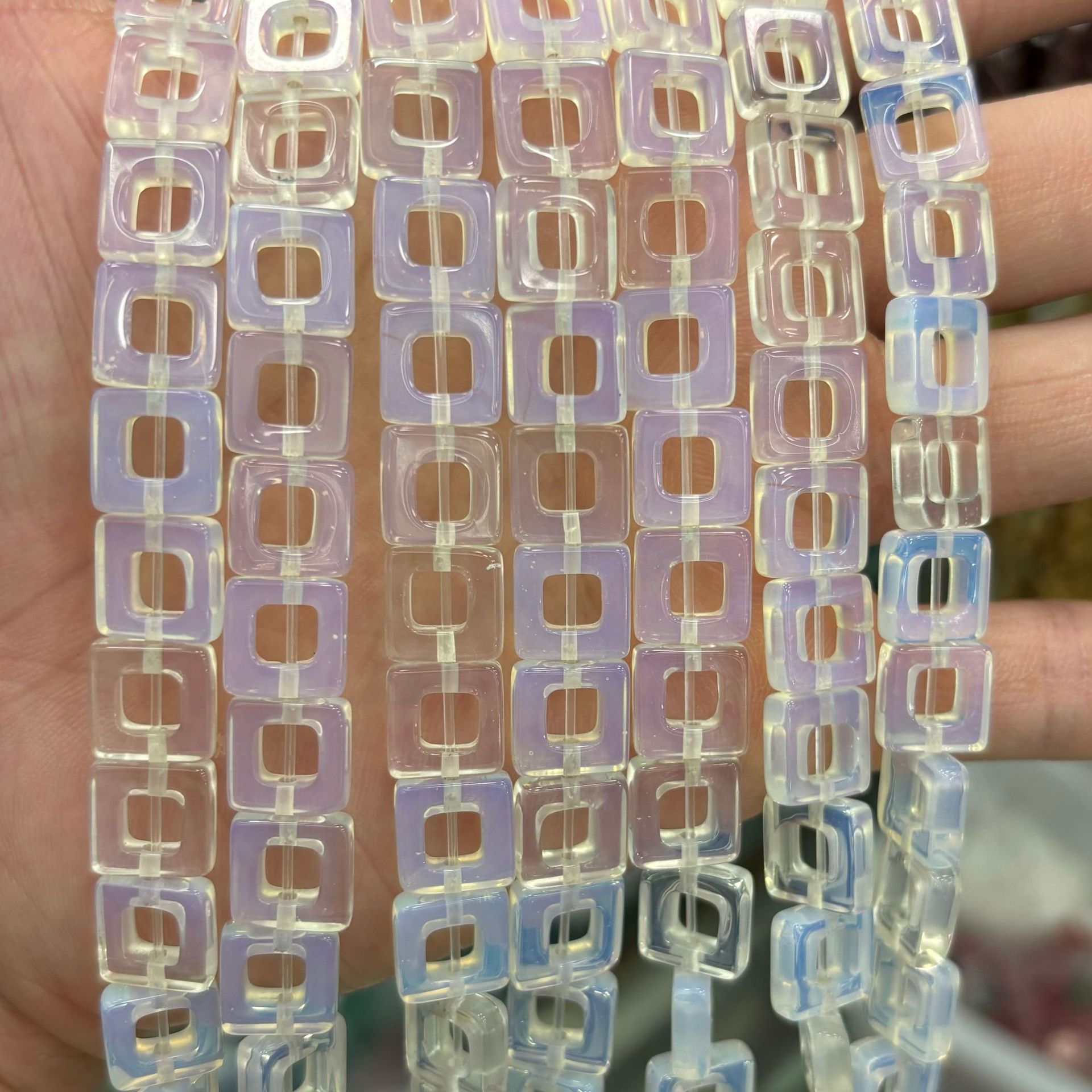 Opal
