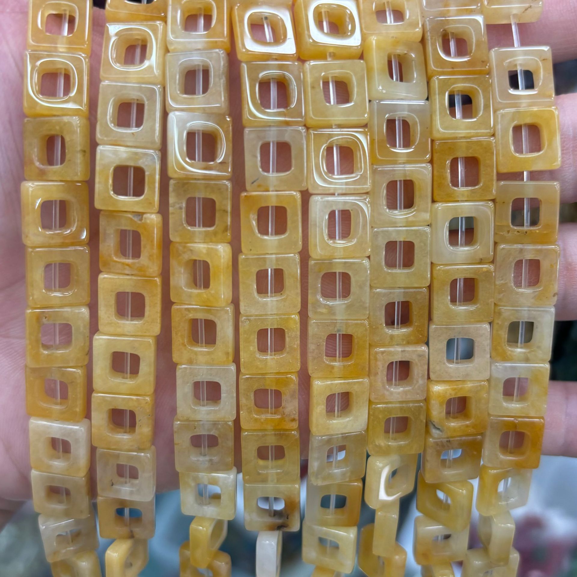 Topaz