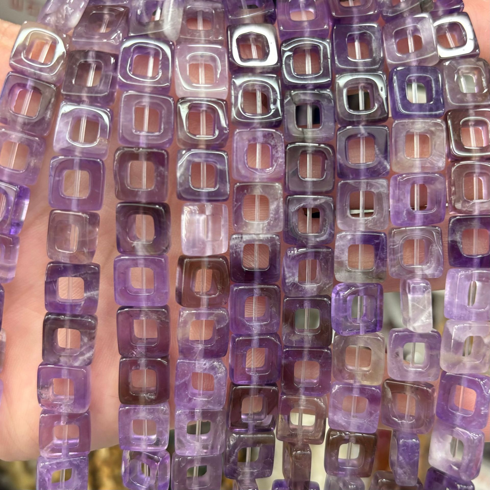 Amethyst