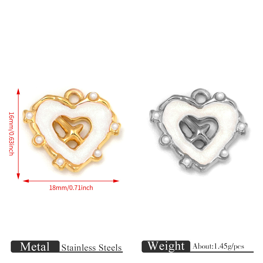 Love-do0055