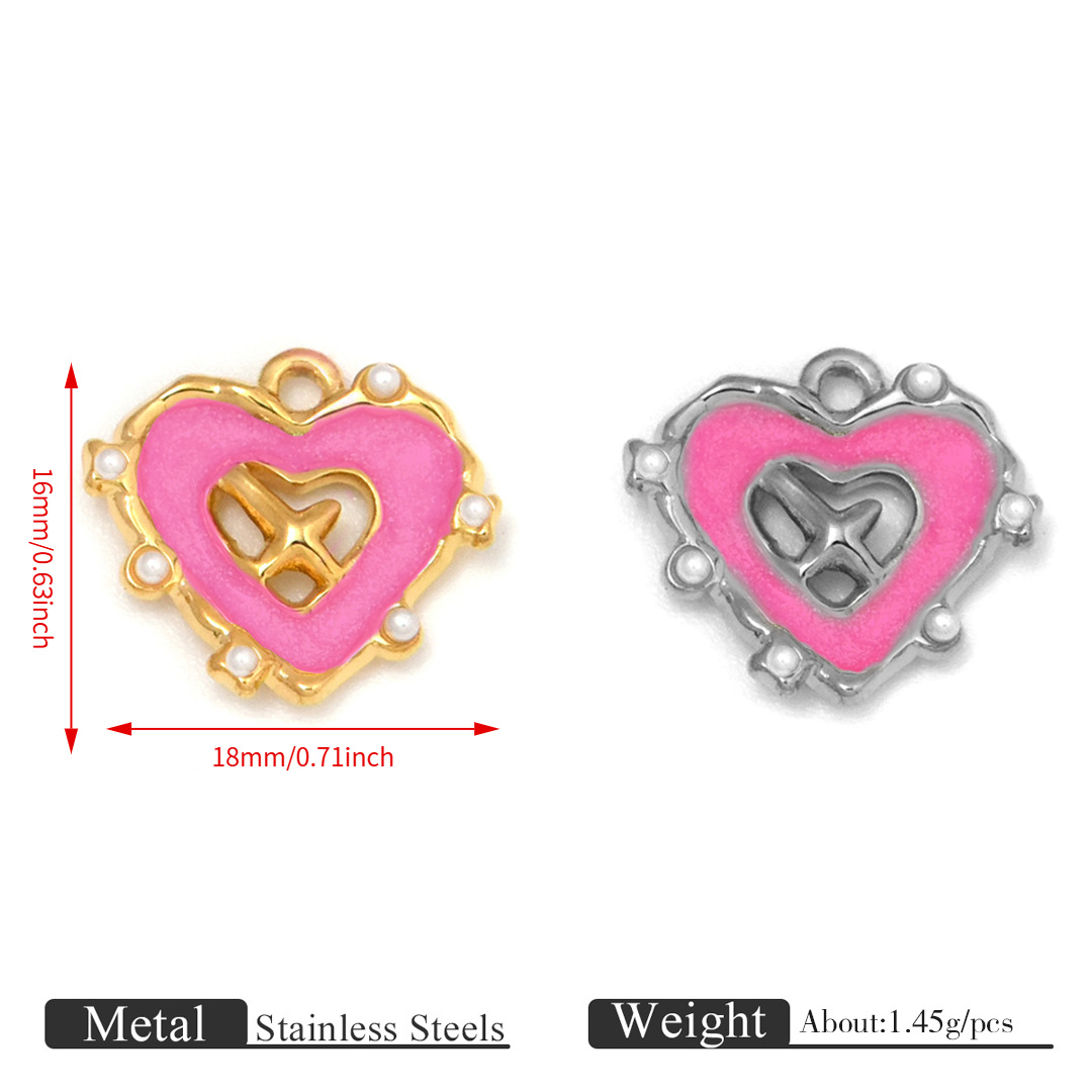 Love-do0056