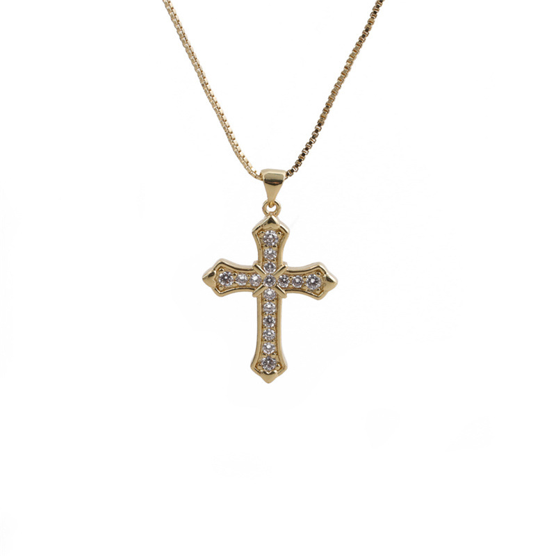 A0232 cross YH