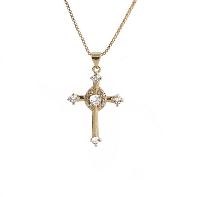 A0236 cross