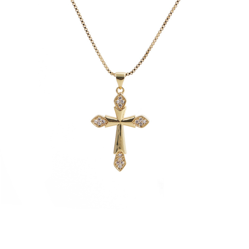 A0238 cross YH
