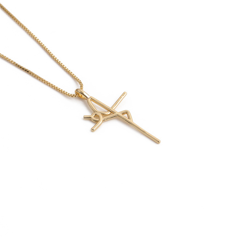 0239 cross CX