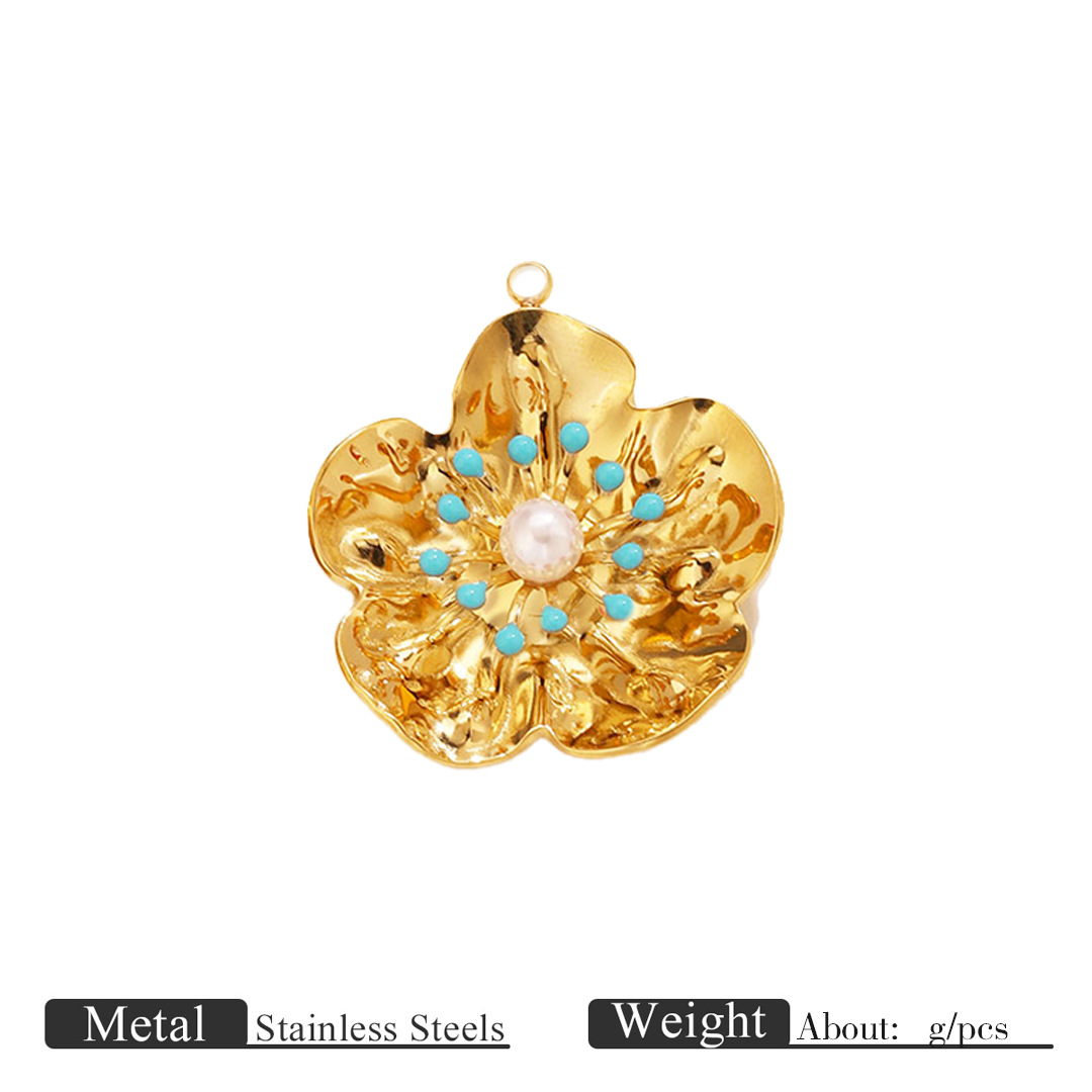 Flower-DO0085
