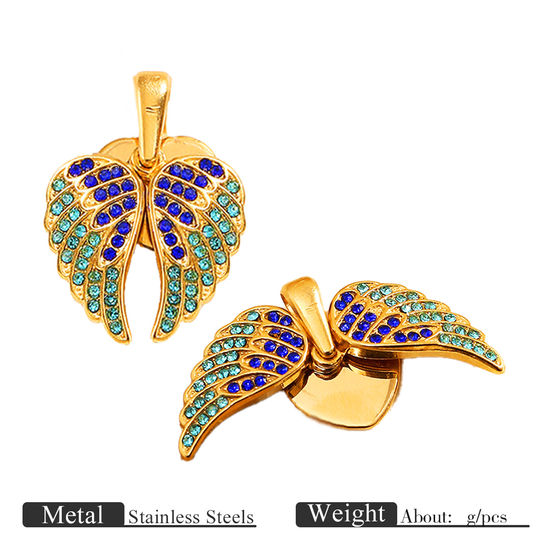 Wings-DO0088