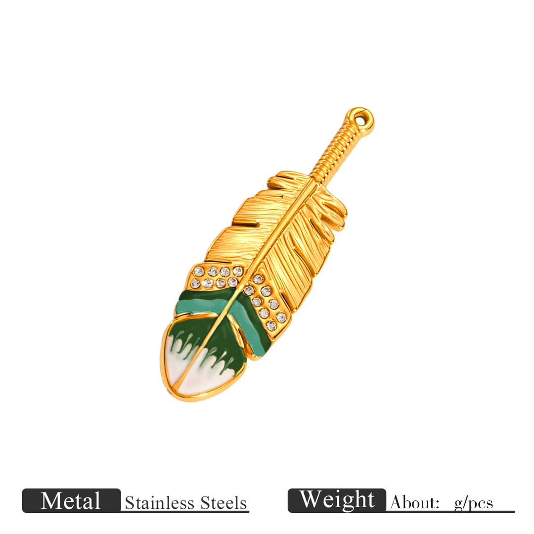 feather-DO0089