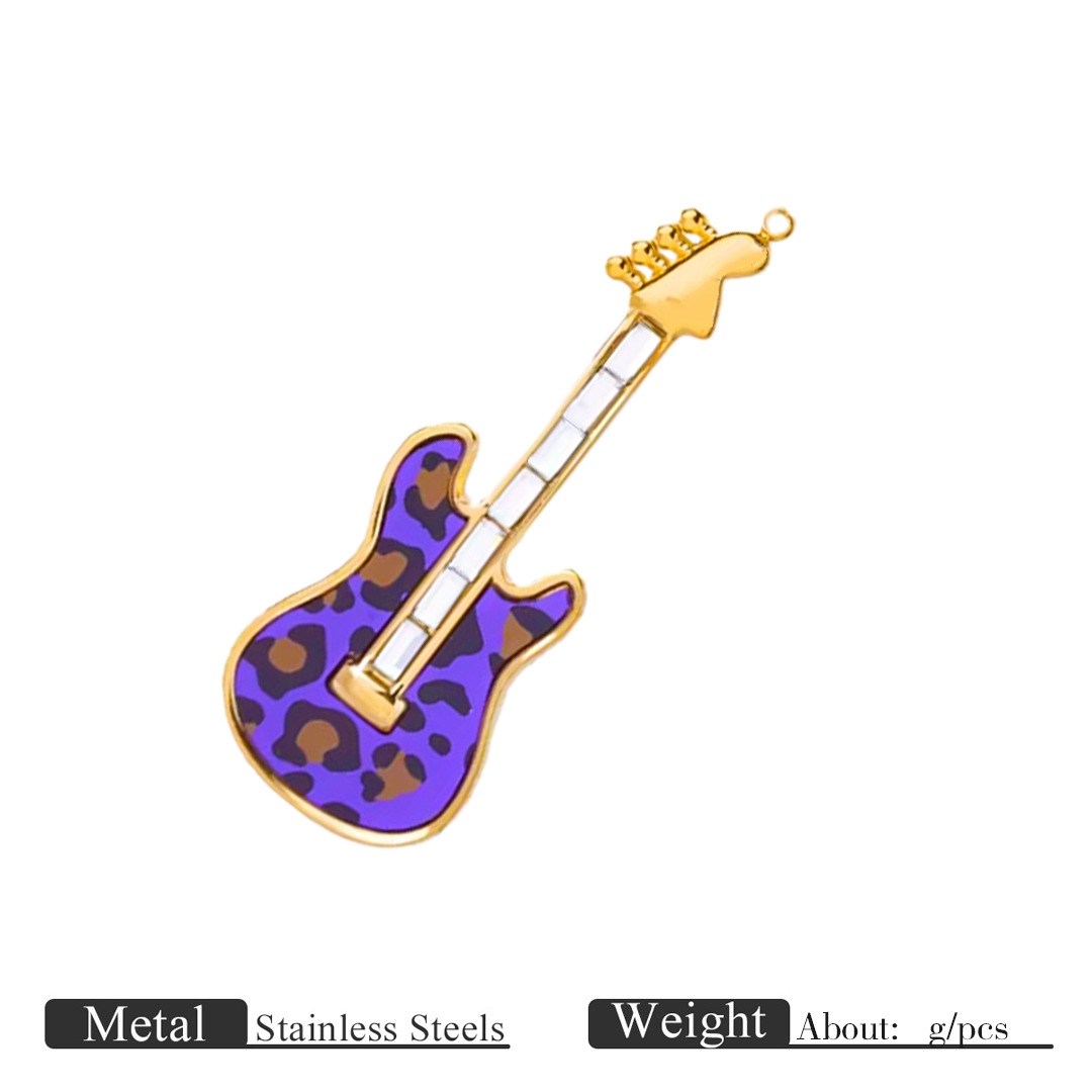 Guitar-DO0090