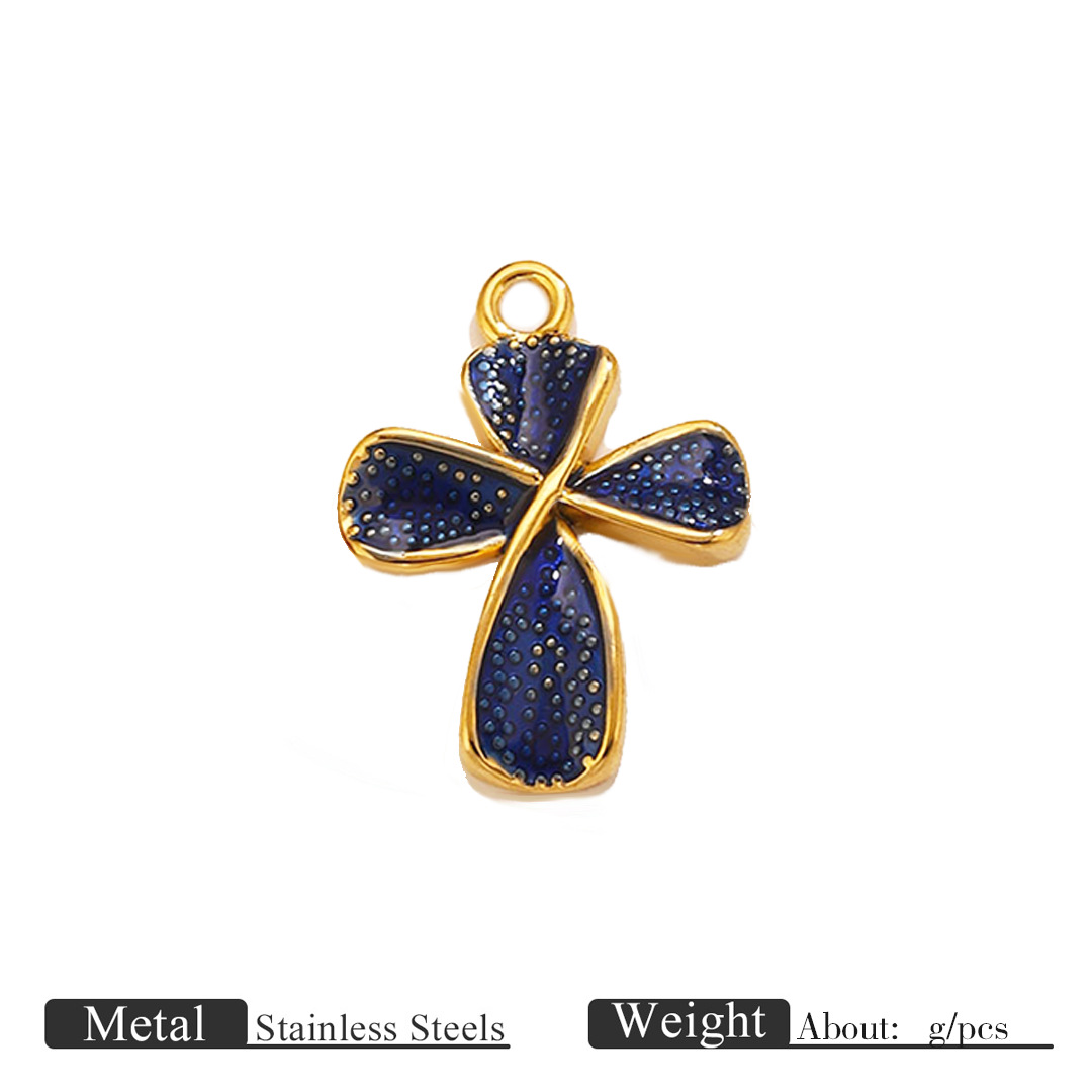 cross-DO0091