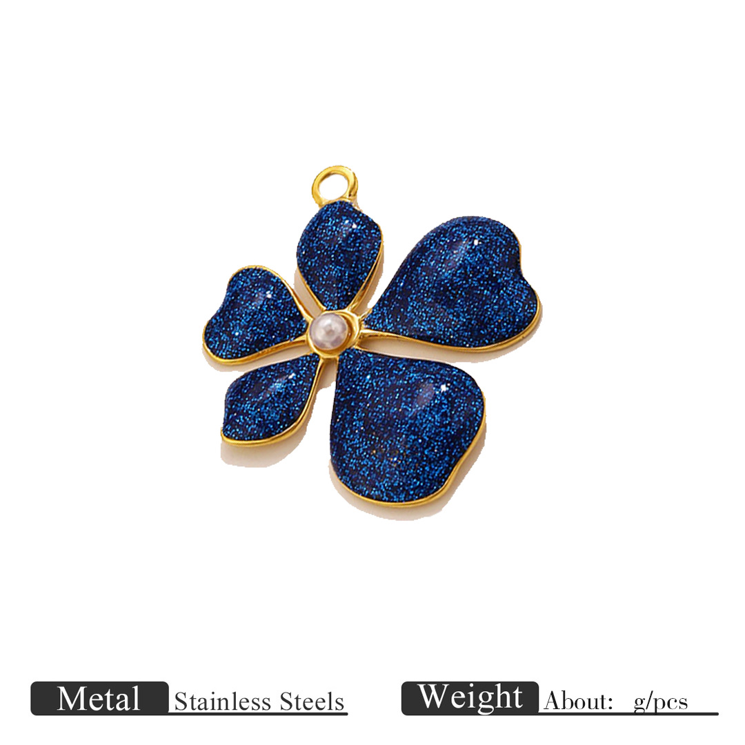 Petal-DO0093