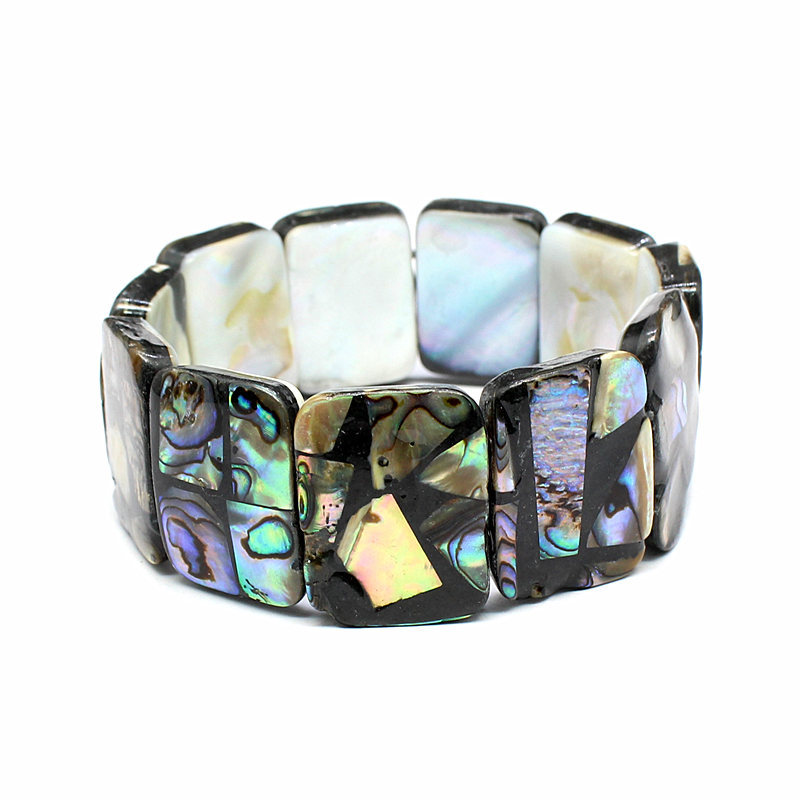 D 19x25x6/11pcs